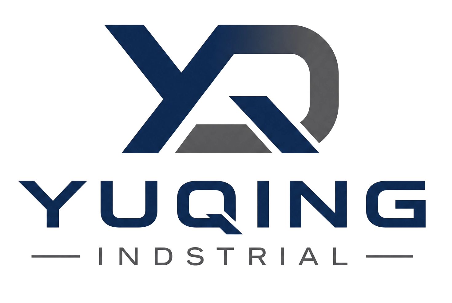 Shenzhen Yuqing Group Co.,Ltd.